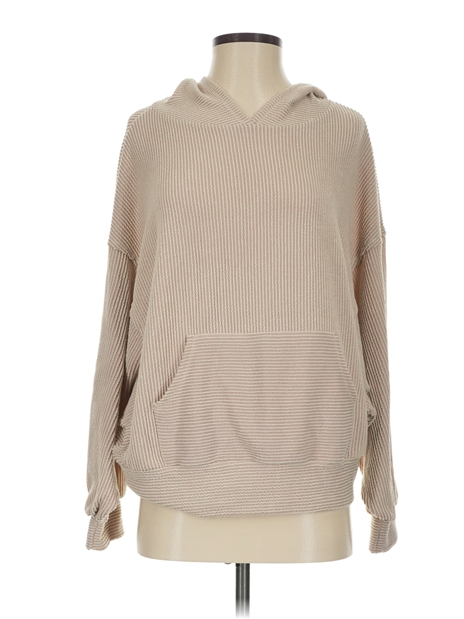 1 size - S