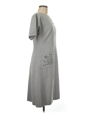 3 size - 6
