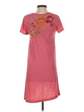 2 size - XS