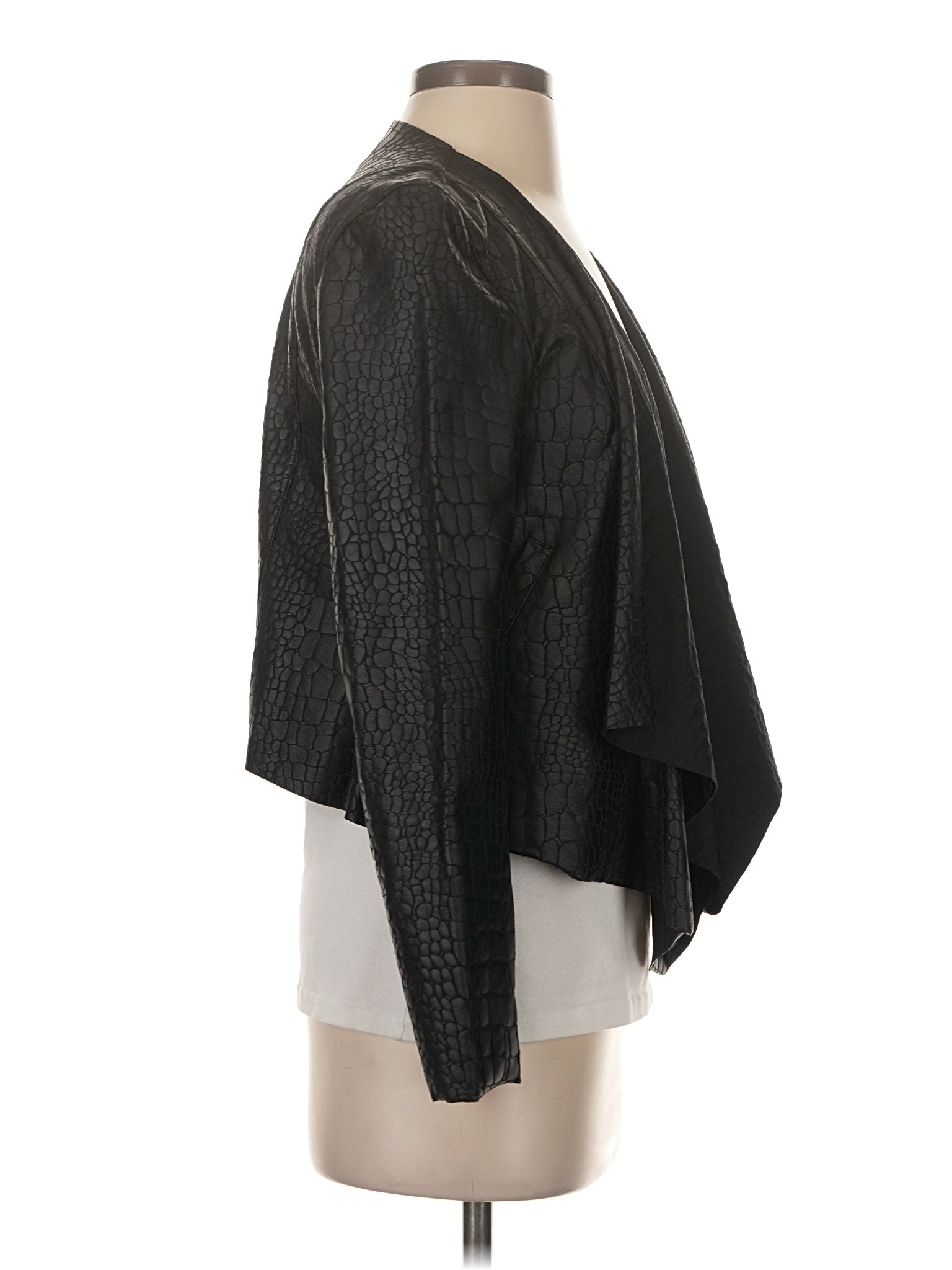 3 size - S