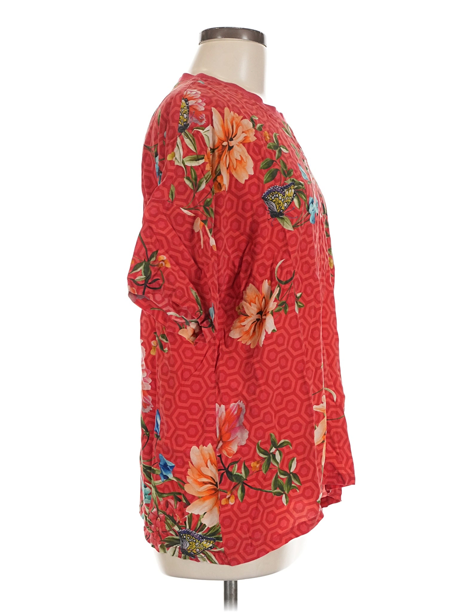 3 size - M