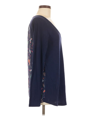 3 size - M