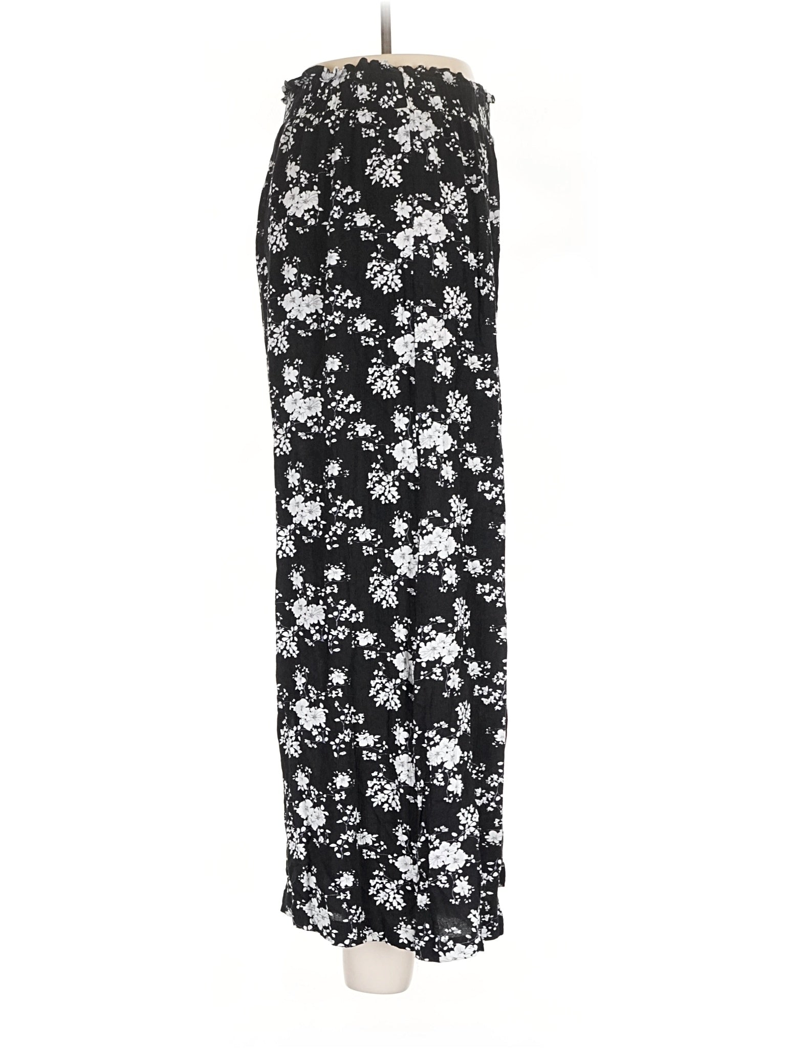 3 size - L