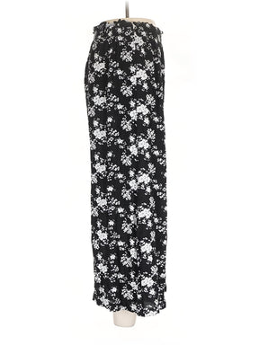 3 size - L