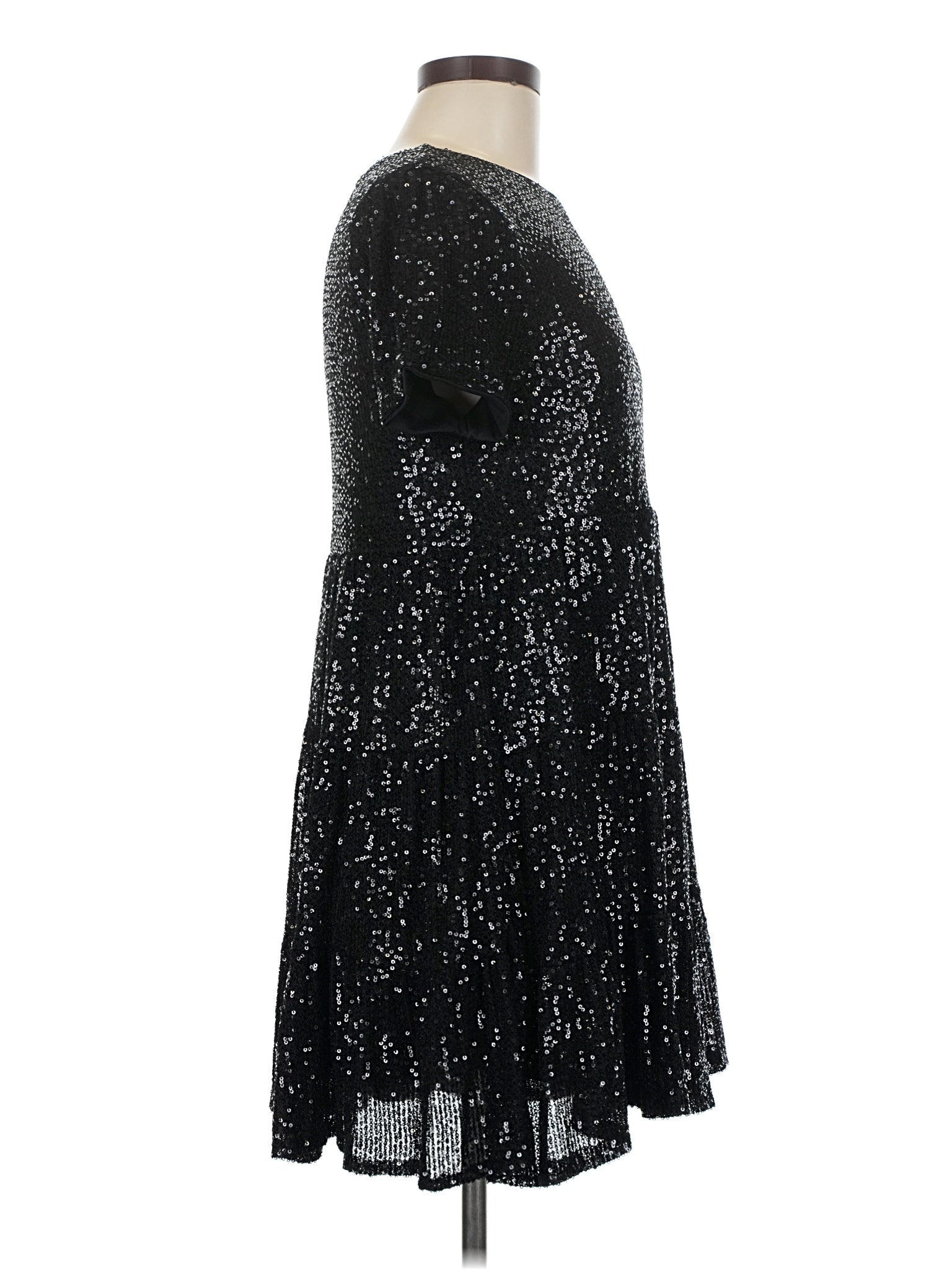 3 size - M