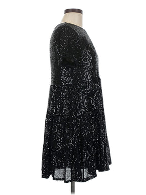3 size - M