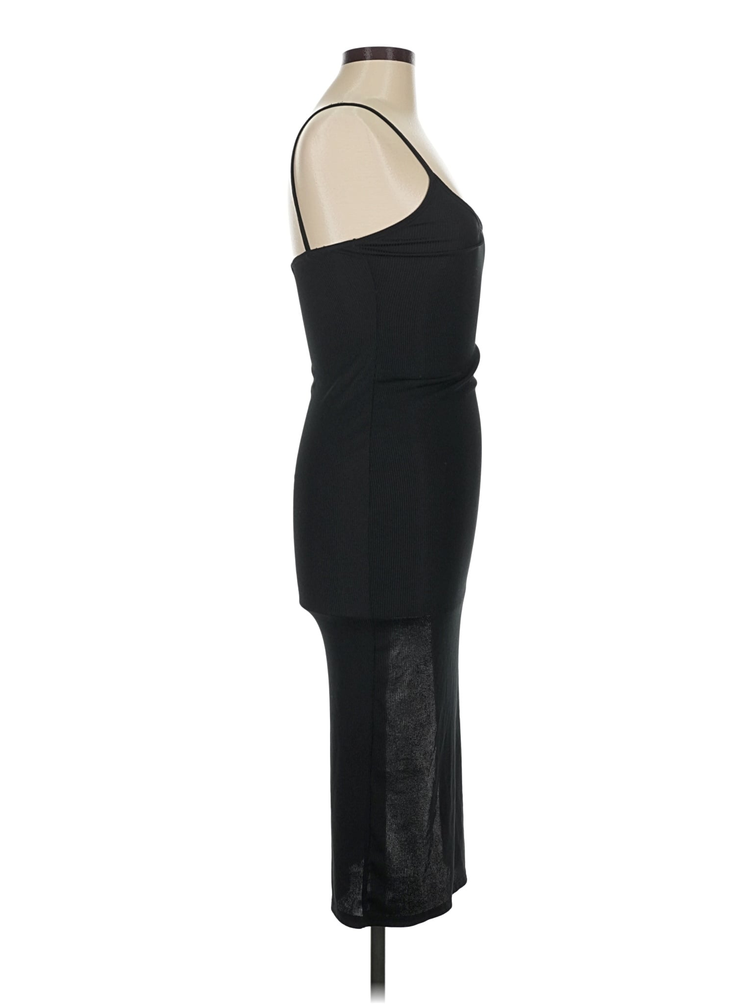 3 size - 6