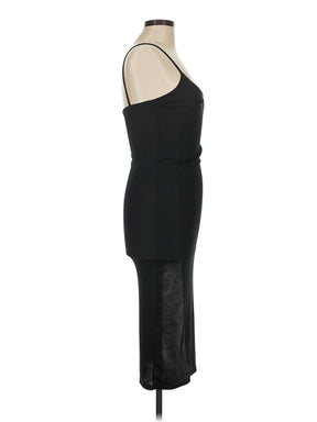 3 size - 6