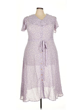 1 size - 2X W