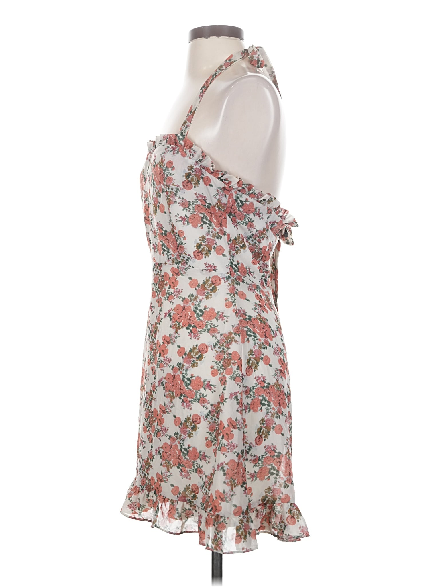 4 size - 4