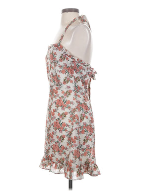 4 size - 4