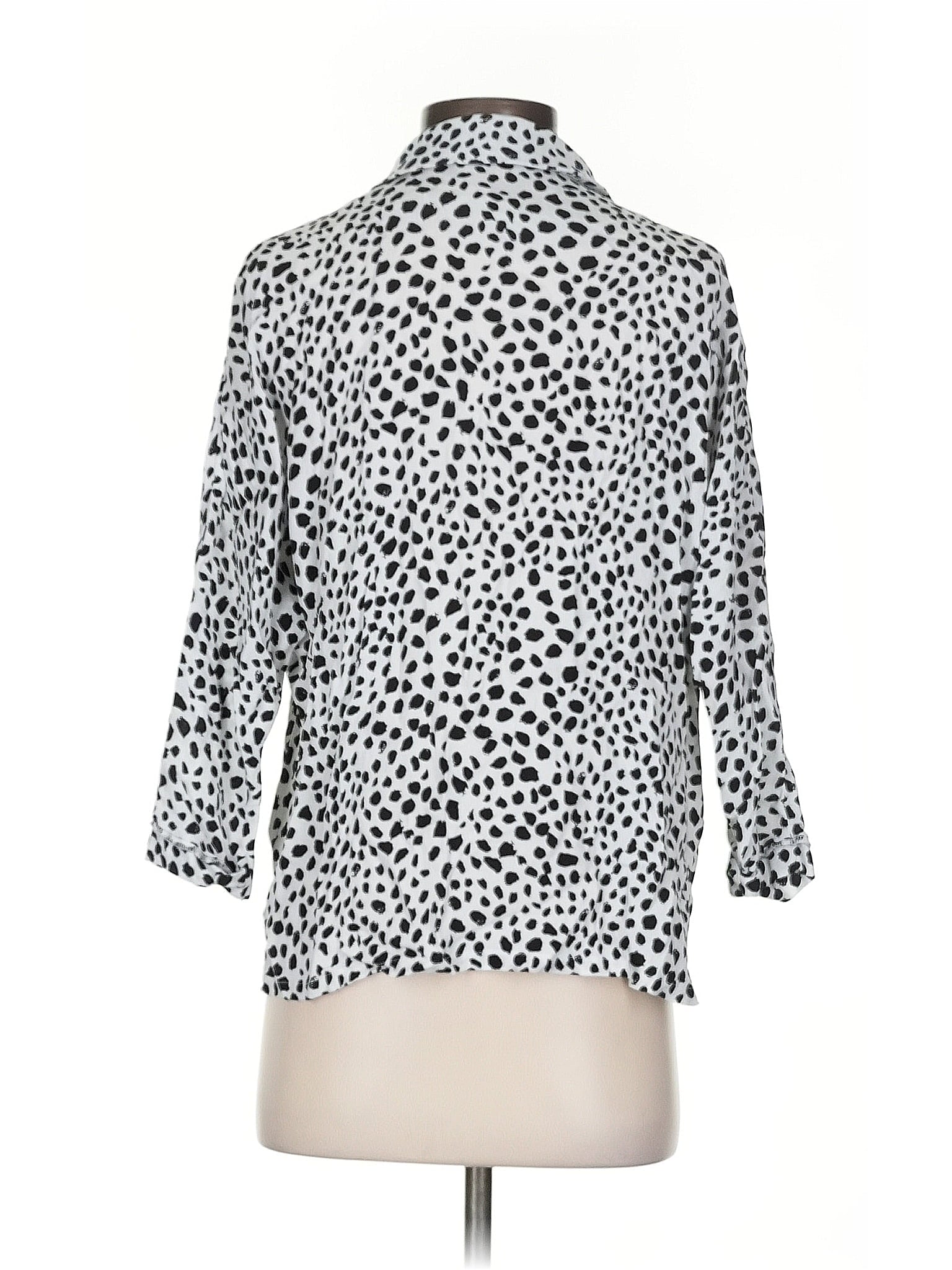 2 size - 4