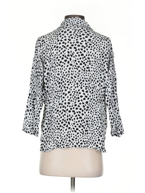 2 size - 4