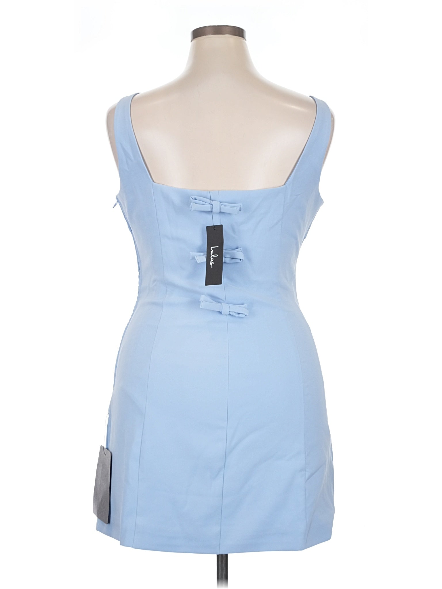 2 size - XL