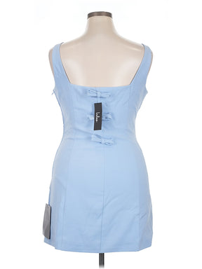 2 size - XL