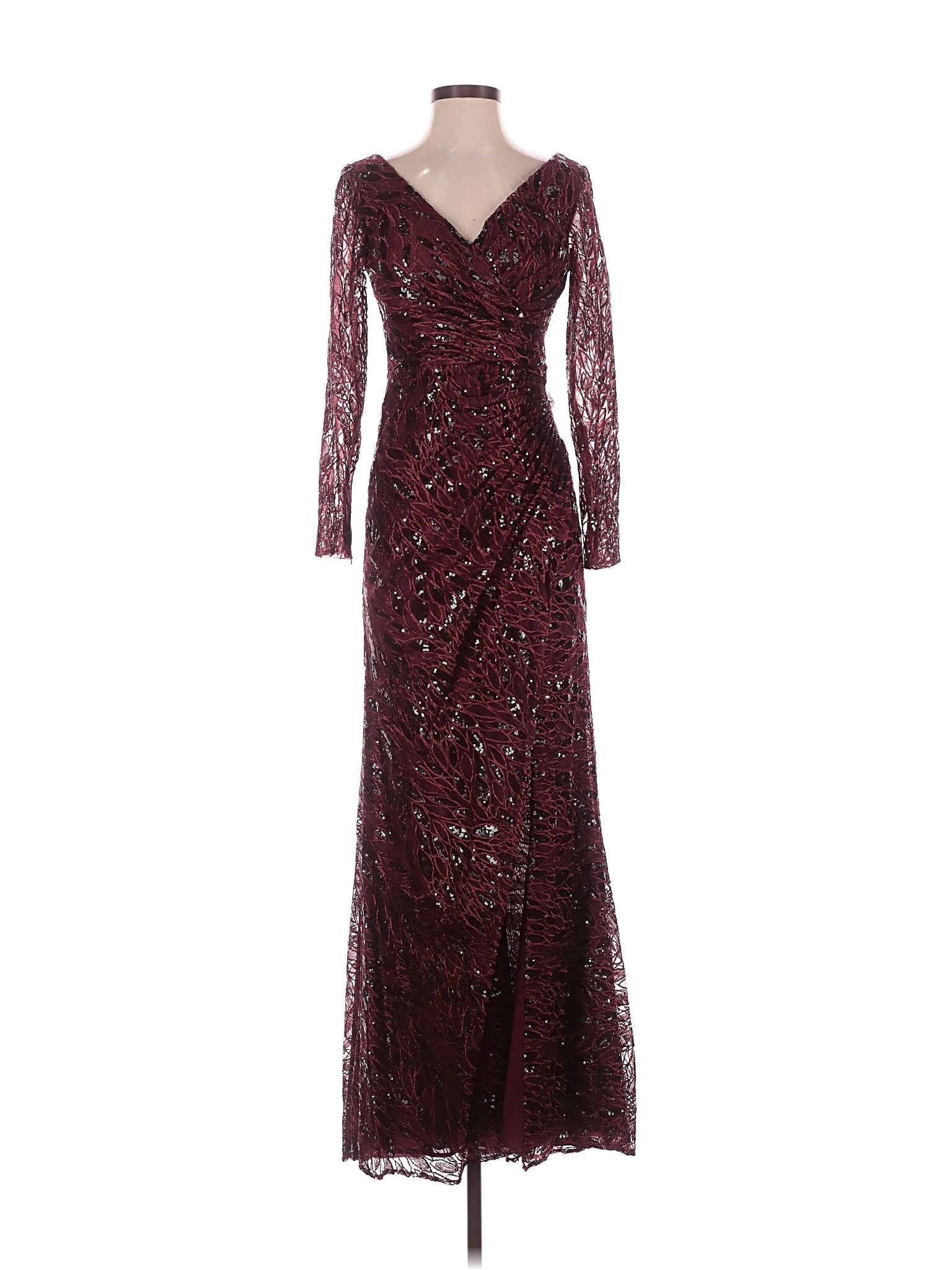 1 size - 4