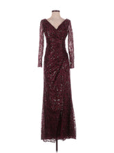 1 size - 4