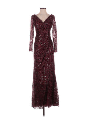 1 size - 4
