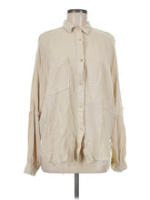 1 size - M