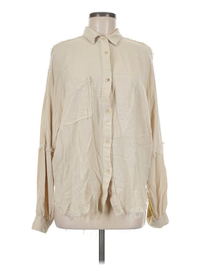 1 size - M