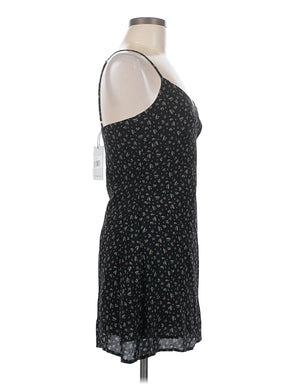 3 size - 6
