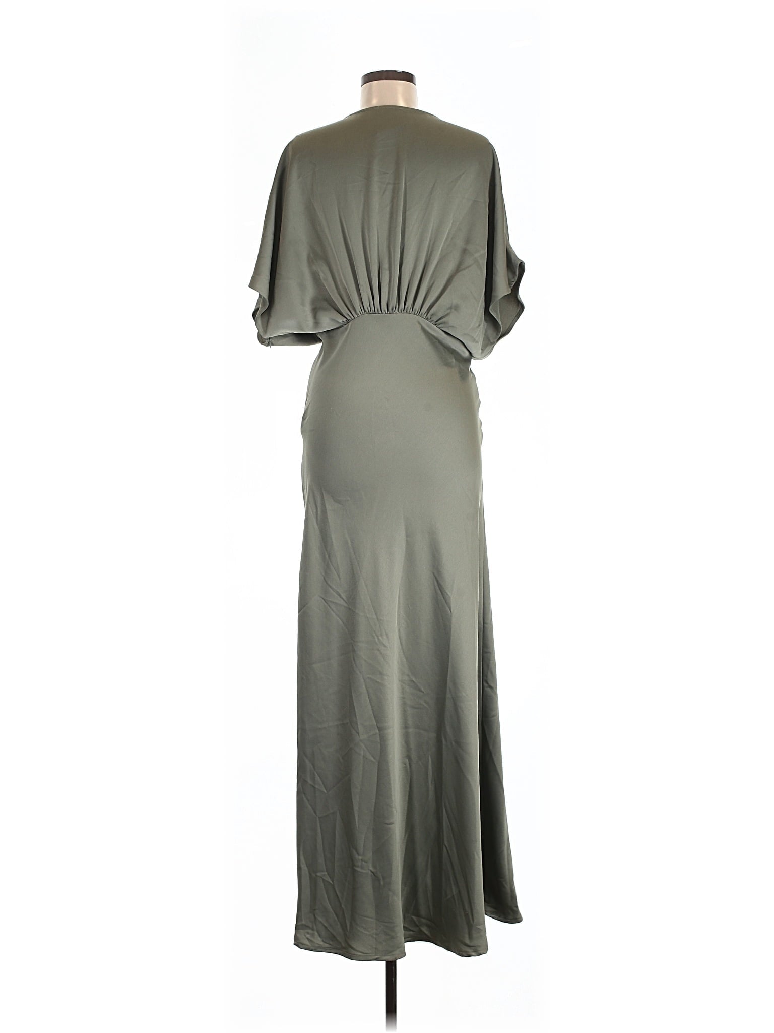 2 size - 10