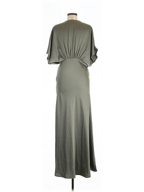 2 size - 10