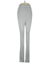1 size - 6
