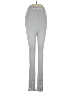 1 size - 6
