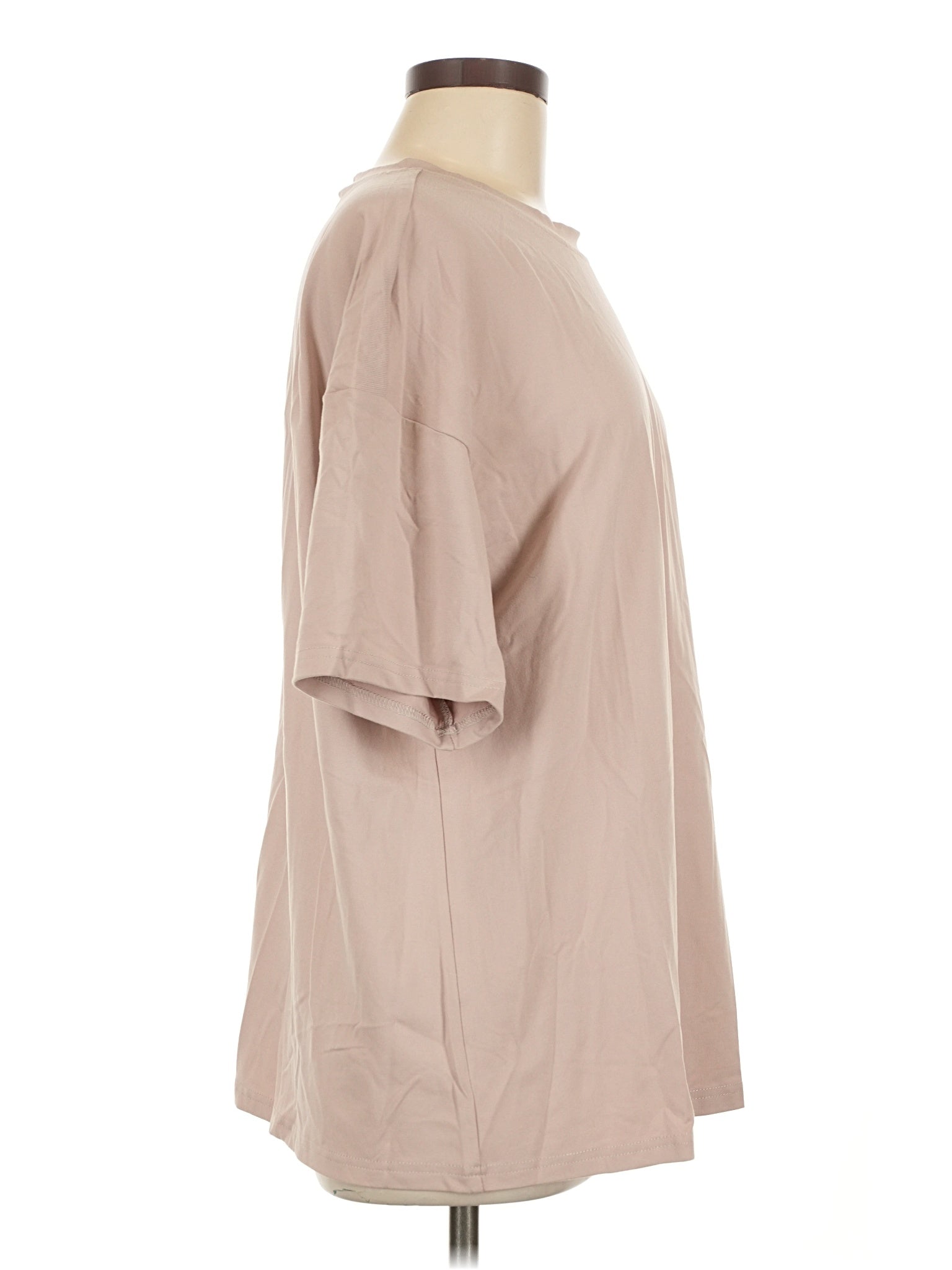 3 size - M