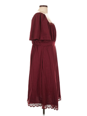3 size - 12