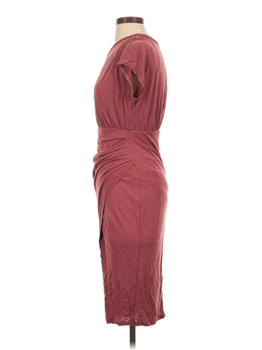 4 size - XS
