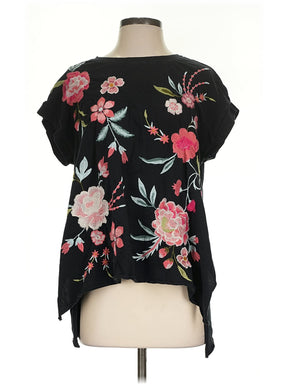 1 size - S