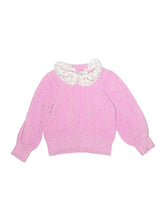 1 size - 3T