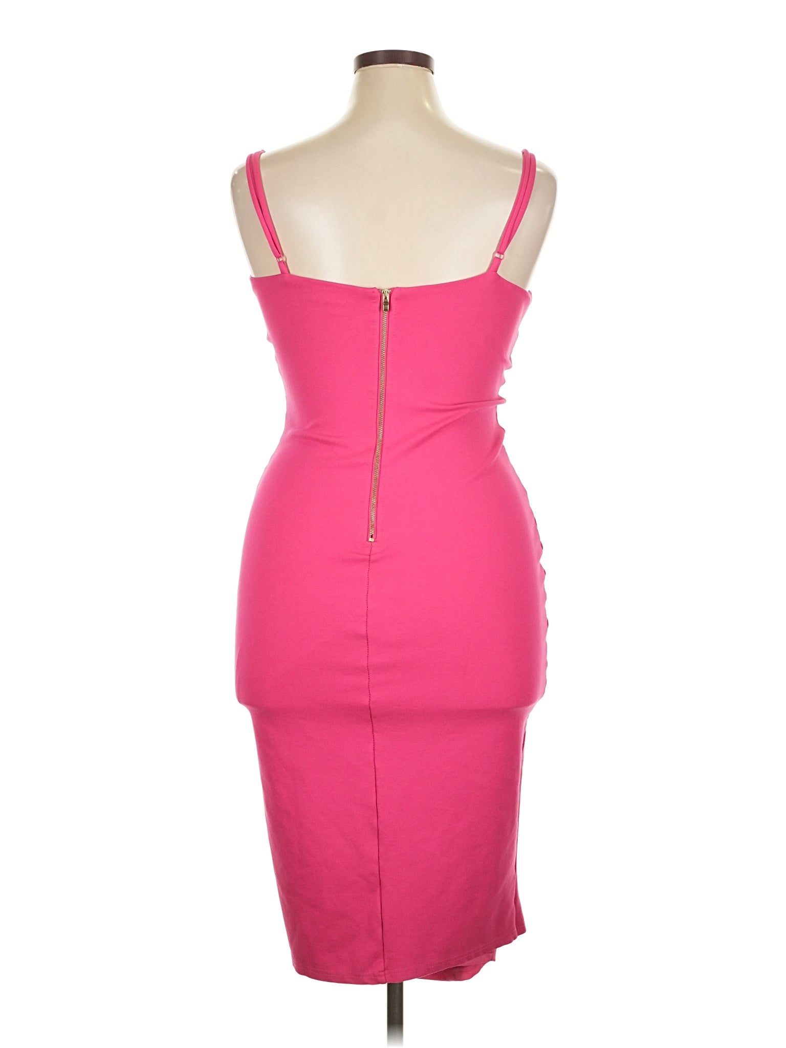 2 size - XL