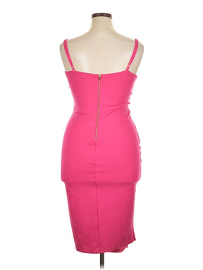 2 size - XL