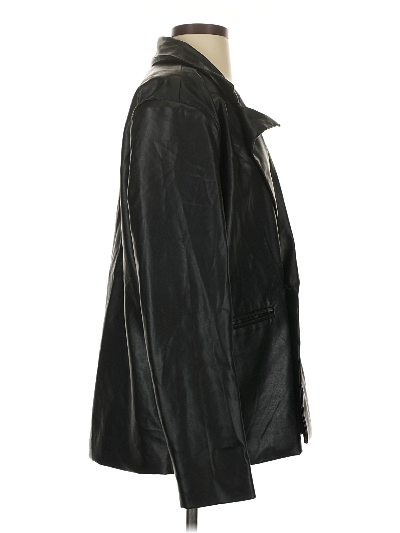 3 size - 4