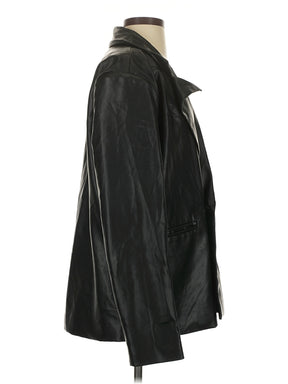 3 size - 4