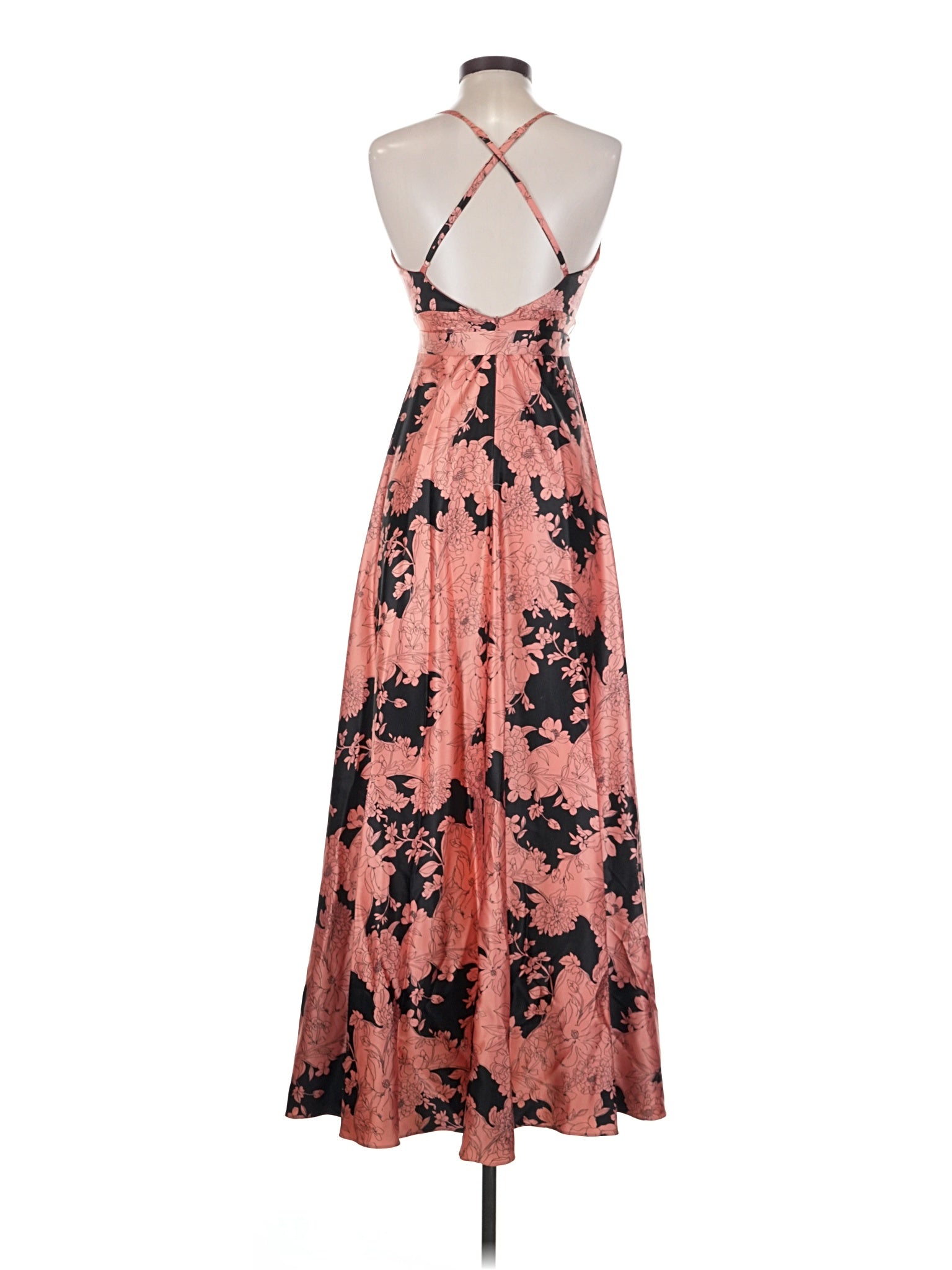 2 size - XS