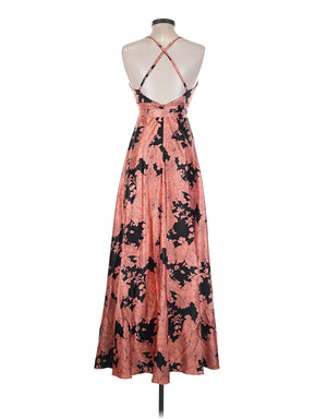 2 size - XS
