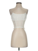 1 size - 2