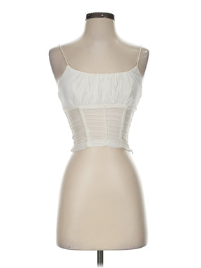 1 size - 2