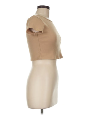 3 size - 6