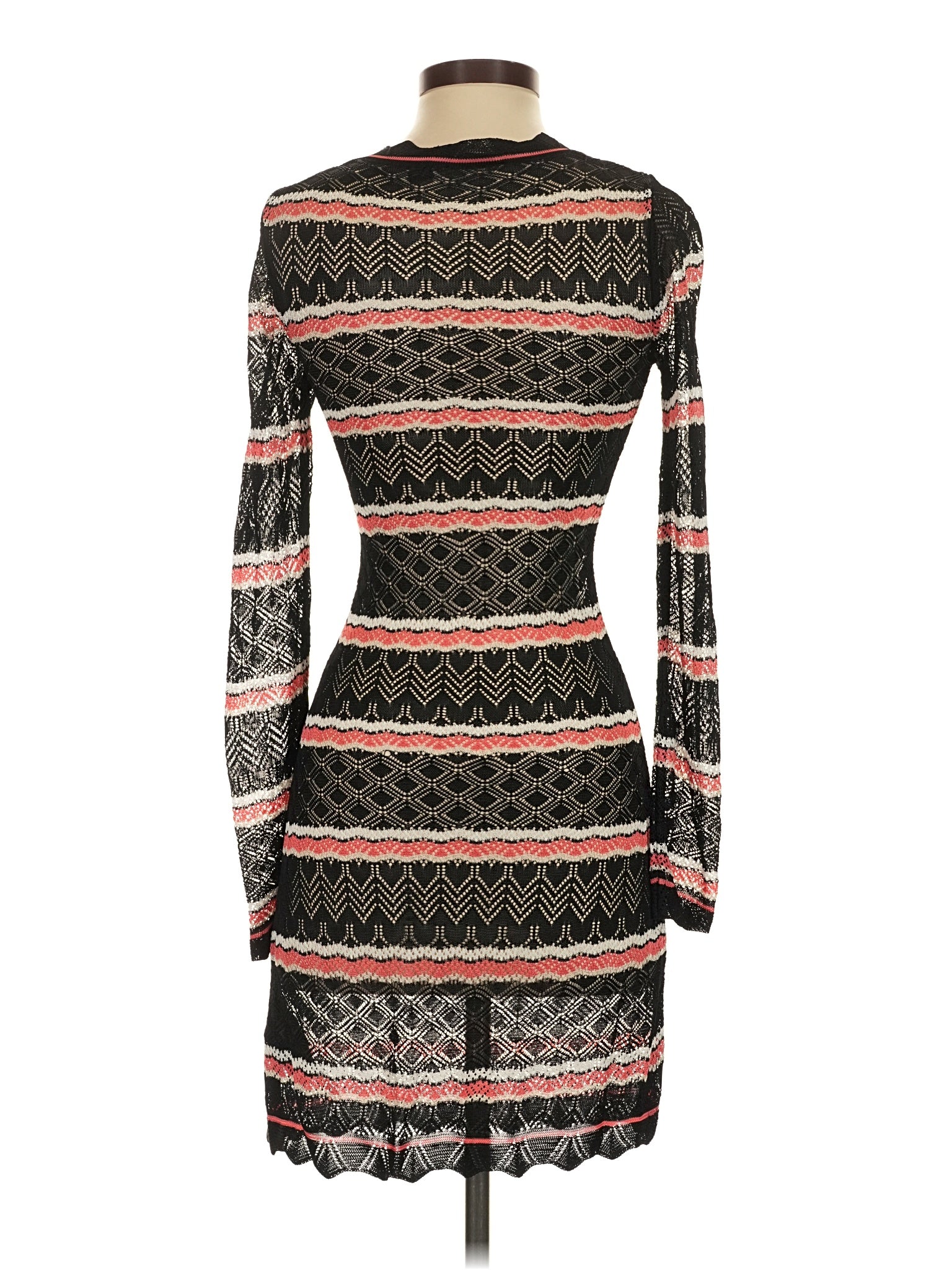 2 size - XS (1)