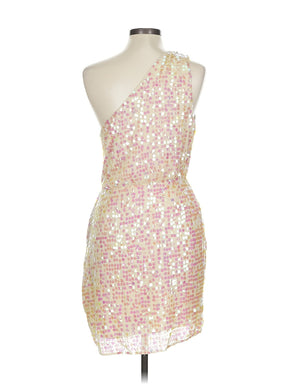 2 size - L
