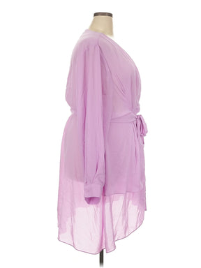 3 size - 22 W