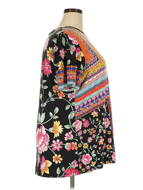 3 size - XXL