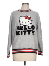 1 size - L