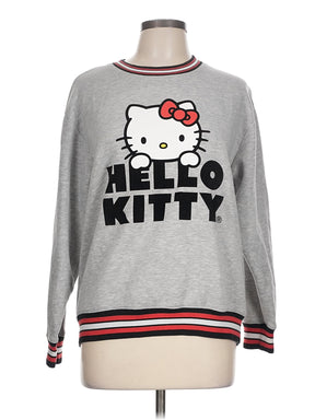 1 size - L