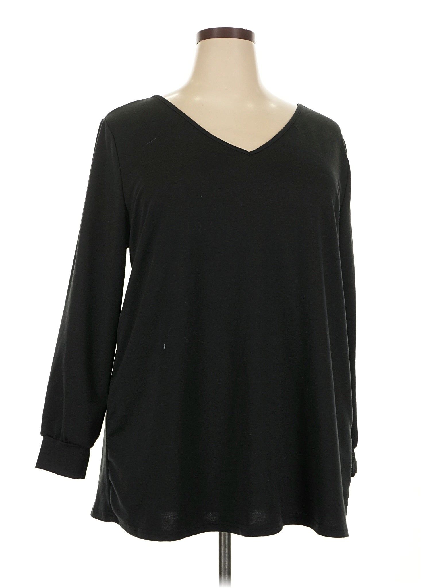 1 size - 18 - 20 W